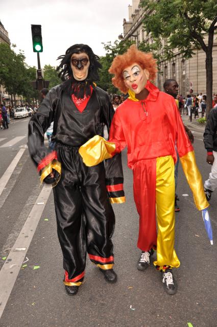 min 2010 07 03 paris tropical 656